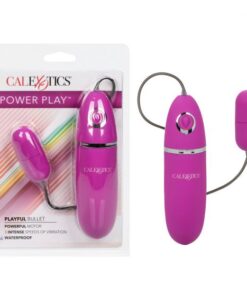 POWER PLAY PLAYFUL BLT - PRP
