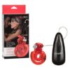 ELITE SEXUAL EXCITER RUBY