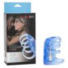 COUPLE'S PLEASURE CAGE
