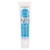 ANAL EZE GEL - BULK 1.5 oz (44ml)
