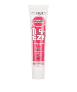 TUSH EZE GEL - BULK