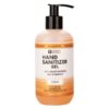 HAND SANITIZER GEL (8.12 oz)