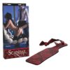 SCANDAL PADDLE - PKG