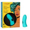 MINI MARVELS MARVEL TICKLER