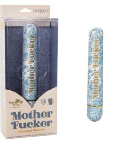 NAUGHTY BITS MOTHER FUCKER