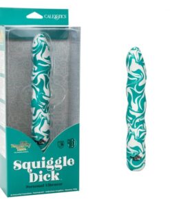 NAUGHTY BITS SQUIGGLE DICK