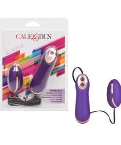ENTICE ELLA - PURPLE