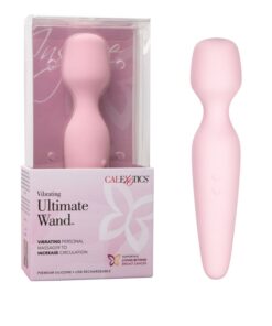 INSPIRE VIB ULTIMATE WAND