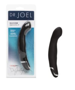 DR JOEL SILICONE SMOOTH P