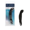 DR JOEL SILICONE RIDGED P