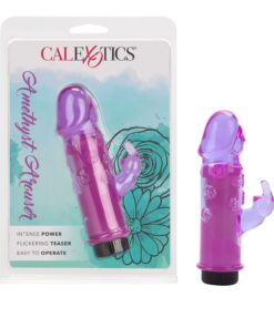 AMETHYST AROUSER