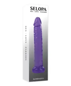 Slimplicity