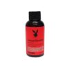 Sexual Booster Sabor Frutos Rojos