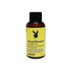 Sexual Booster Sabor Limonada