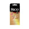 SICO PIEL A PIEL SIN LATEX