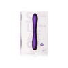 SILHOUETTE S9 VIBRADOR MORADO