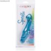 SPARKLE "G" GLITZ - BLUE