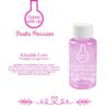 Sunny Side Up Kissable Love Fruits Passion