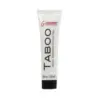 Taboo Anal Desensitizing Gel 0.5oz Tube