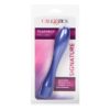 TEARDROP PROBE - PURPLE