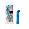 SW SPARKLE G VIBE - BLUE
