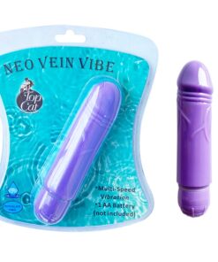 NEO VEIN VIBE