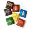 Trustex Super Flavor Surtido (Bulk)