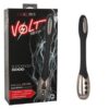 VOLT ELECTRO-SPARK