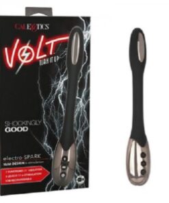 VOLT ELECTRO-SPARK