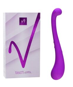 VANITY BY JOPEN VR 9