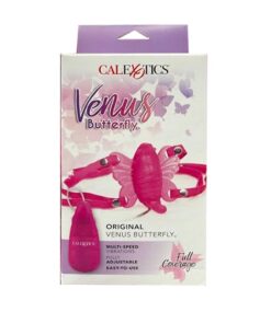 VENUS BTRFLY ORIG VENUS BTRFLY