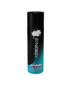 WET SYNERGY 8.9 OZ