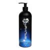 Wet Uranus water-based anal lubricante (18.6 oz)