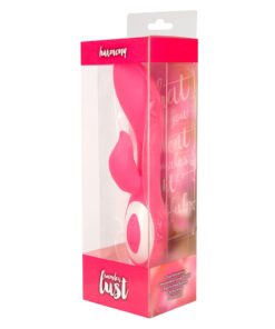 WONDERLUST - HARMONY - PINK