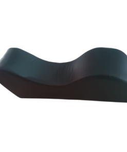 Sillon kamasutra
