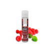 Lubricante Comestible Frambuesa JO H2O Raspberry Sorbet 30ml System JO