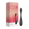 Vibrador Kegel Control por App Aira Honey Play Box