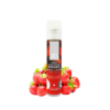 Lubricante Comestible Fresa JO H2O Strawberry Kisses 30ml System JO
