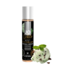 Lubricante Base Agua JO Gelato Mint Chocolate - 30ml