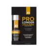 Spray Retardante Masculino JO Prolonger Lidocaína 60ml System JO