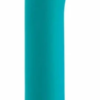 Vibrador tipo Bullet Recargable Sapphire