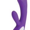Linger Duo Purple