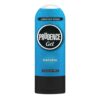 Lubricante Íntimo Natural Prudence Gel 100ml Prudence