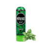 Lubricante Íntimo Comestible Menta Prudence Gel 100ml Prudence