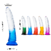 suction cup double purple