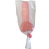 Paleta de Caramelo Macizo Pene Grande