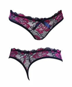 Tanga 142