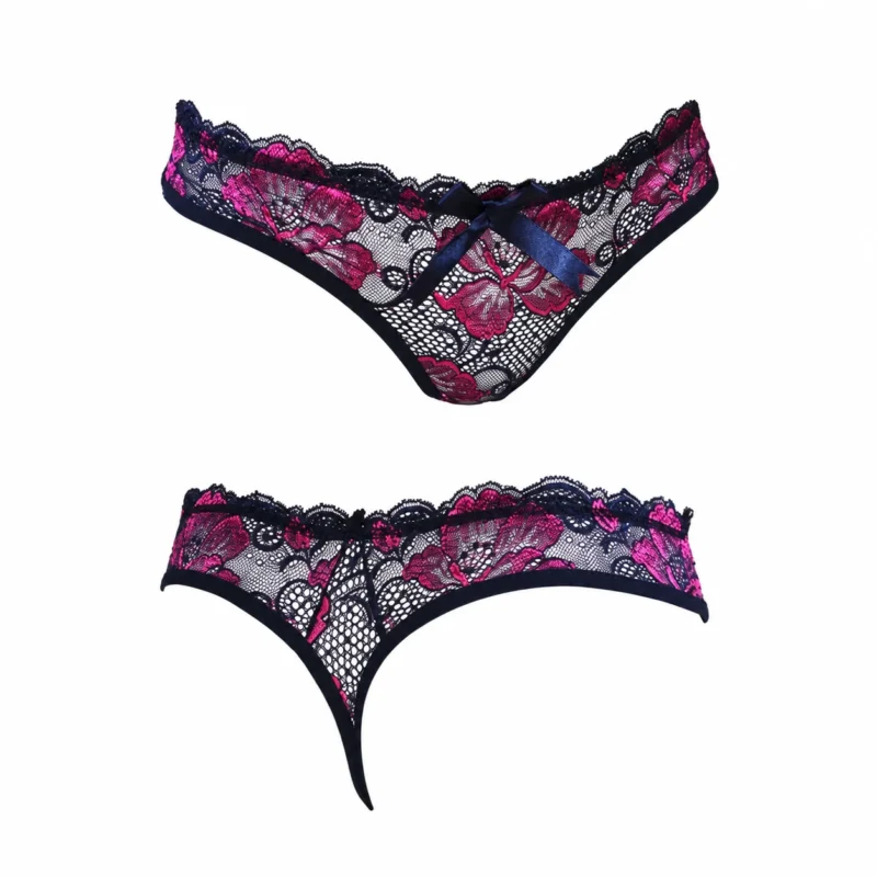 Tanga 142