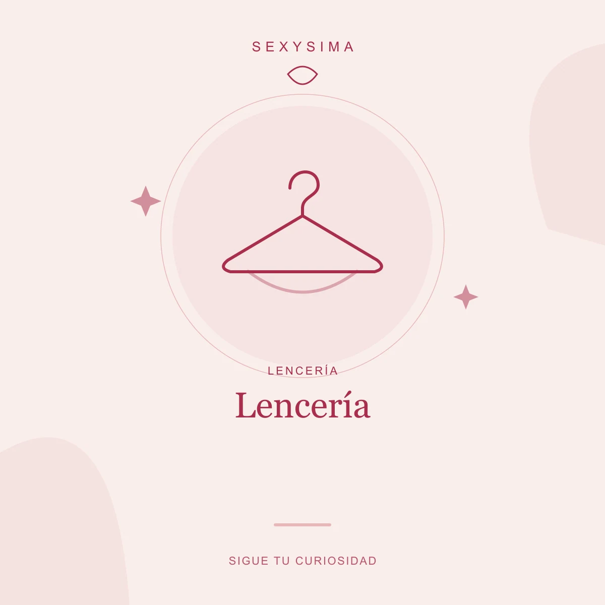 Lencería