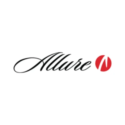 Allure